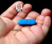 Vente viagra pour femme